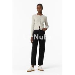 Jeans Mom - Imagen 2