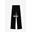 Jeans Olivia - Imagen 1