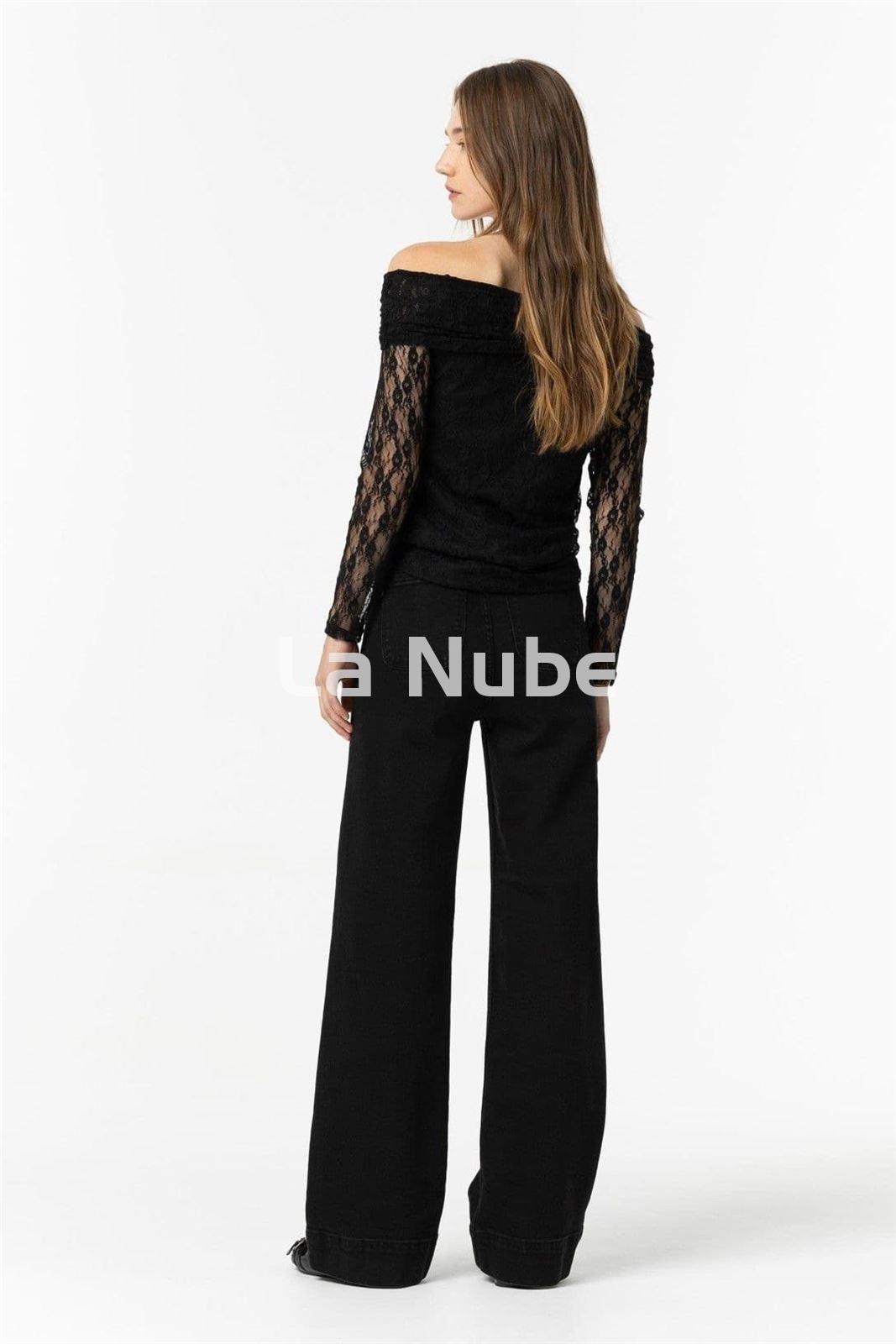Jeans Olivia - Imagen 2