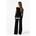 Jeans Olivia - Imagen 2