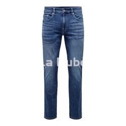 Jeans onsloom - Imagen 1