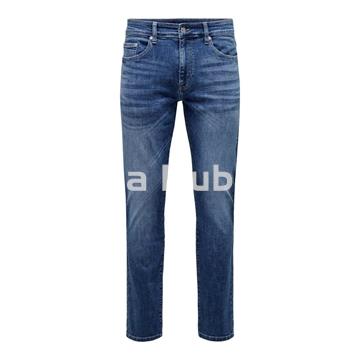 Jeans onsloom - Imagen 1