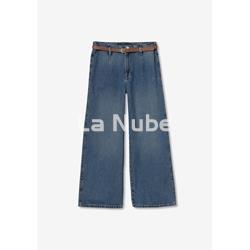 Jeans Phoebe - Imagen 1