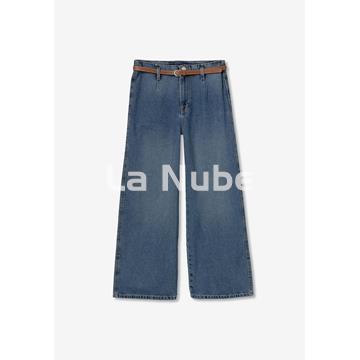 Jeans Phoebe - Imagen 1