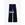 Jeans Sarah - Imagen 1
