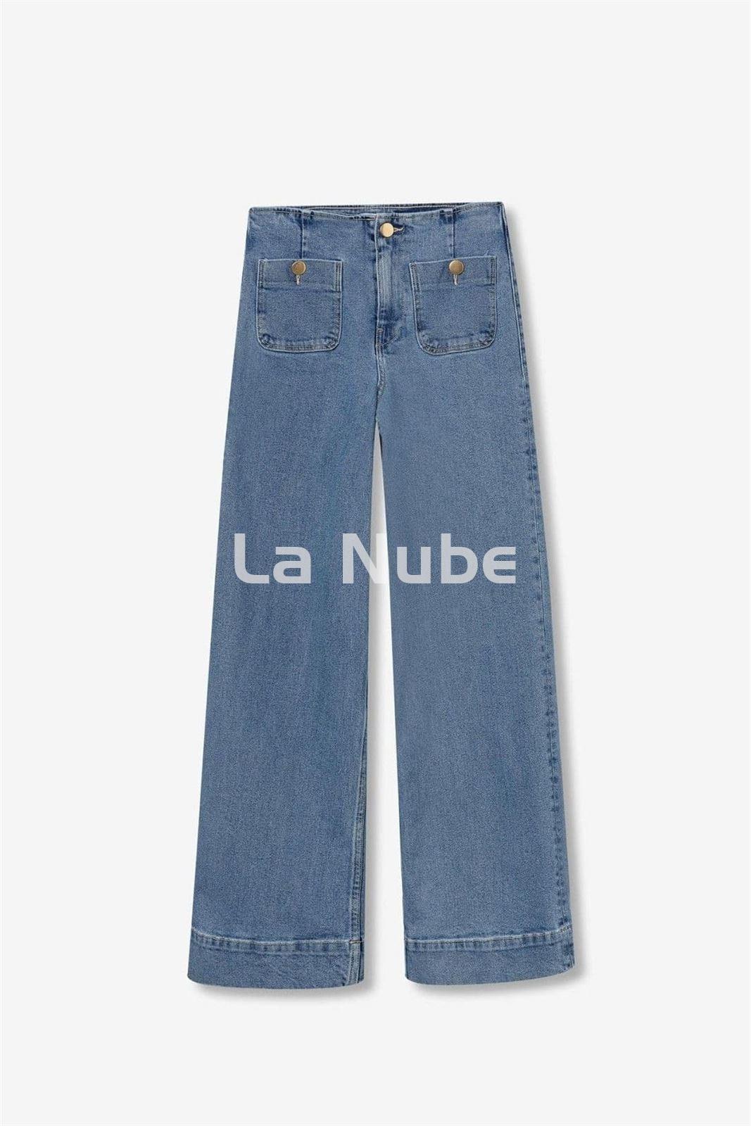 Jeans Sarah - Imagen 1