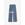 Jeans Sarah - Imagen 1