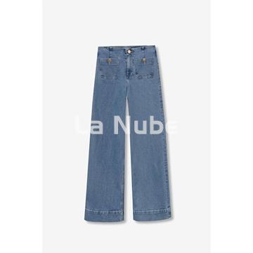 Jeans Sarah - Imagen 1