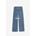 Jeans Sarah - Imagen 1