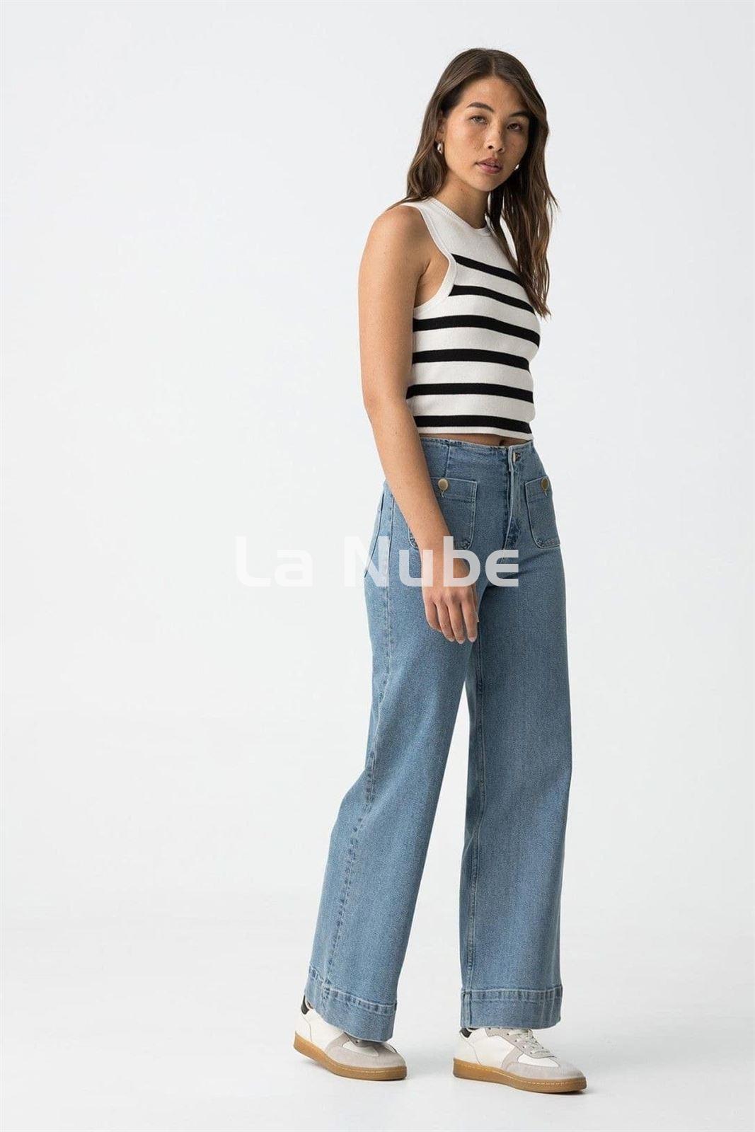 Jeans Sarah - Imagen 2