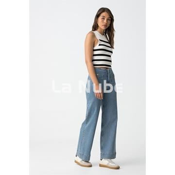 Jeans Sarah - Imagen 2