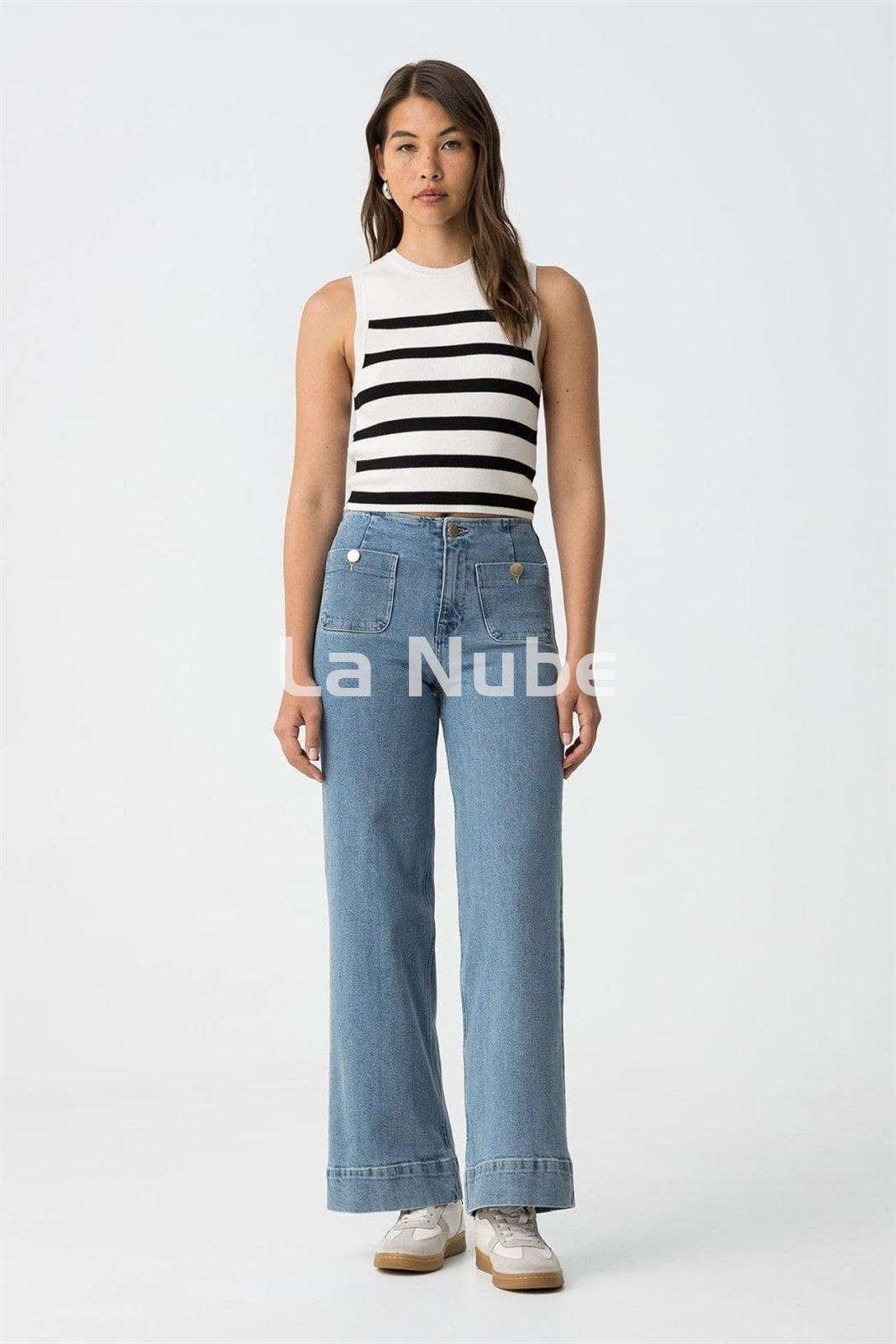 Jeans Sarah - Imagen 3