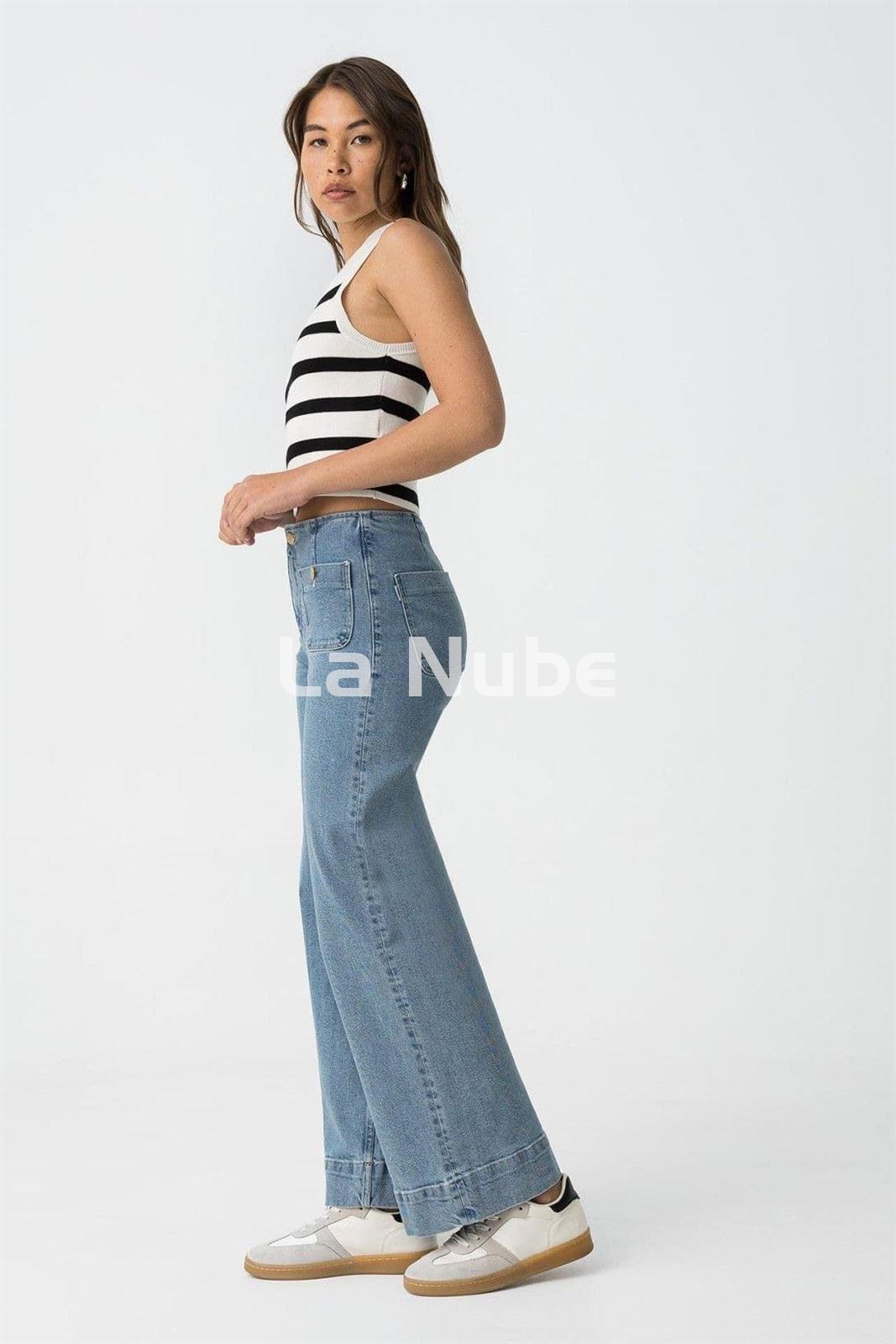 Jeans Sarah - Imagen 5