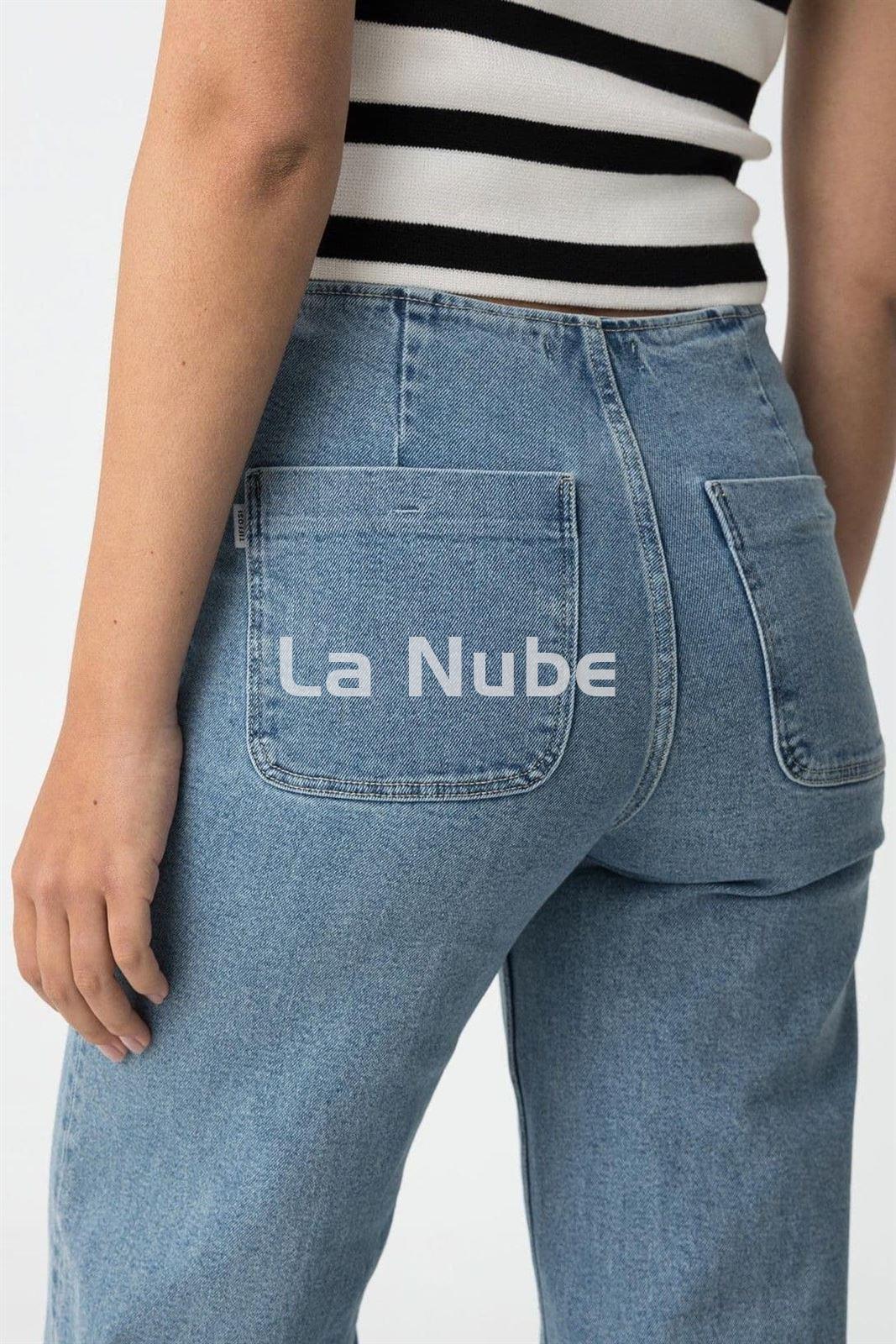 Jeans Sarah - Imagen 6