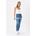 Jeans Skinny push up - Imagen 2