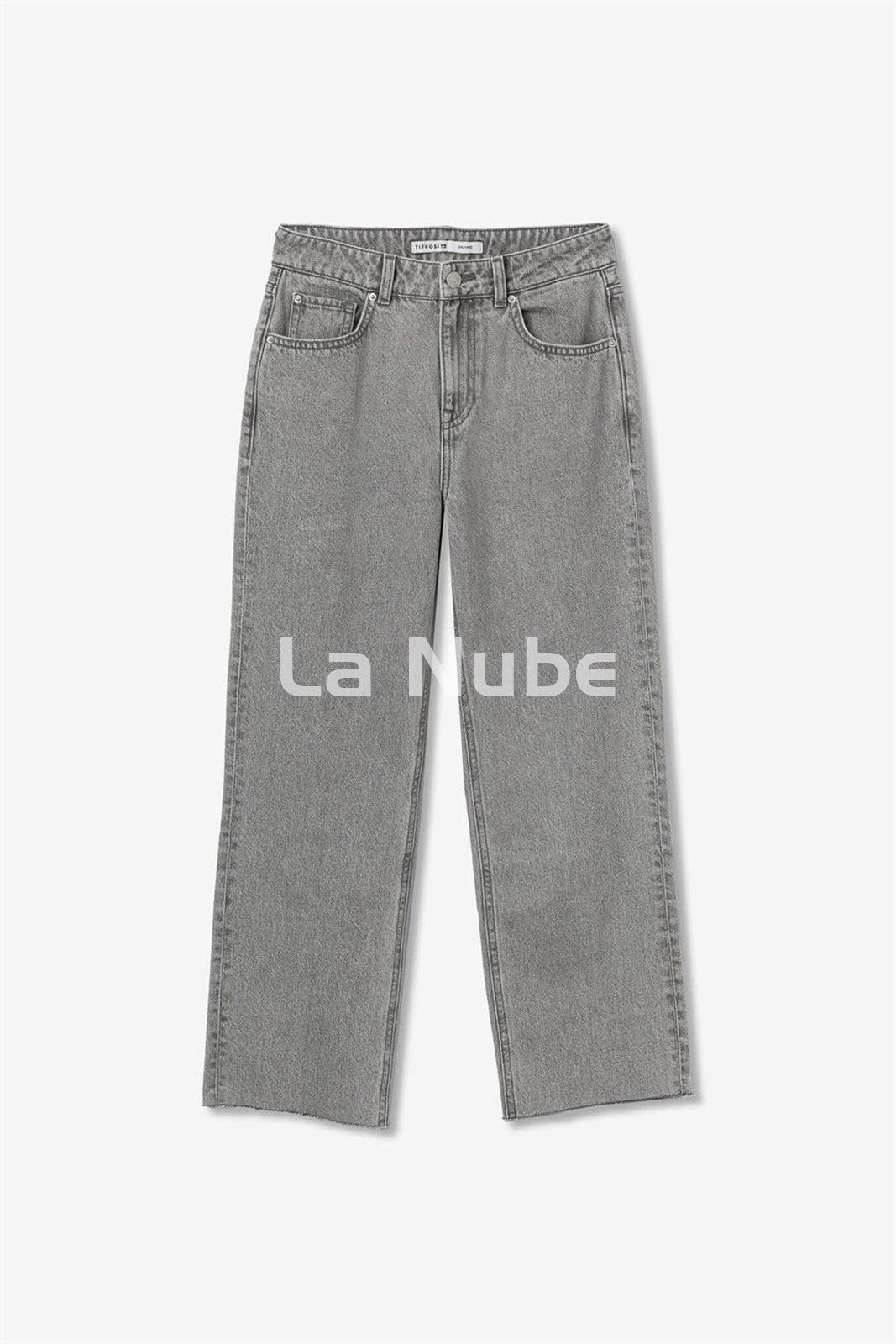 Jeans Solange 3 - Imagen 1