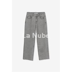 Jeans Solange 3 - Imagen 1