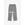 Jeans Solange 3 - Imagen 1
