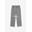 Jeans Solange 3 - Imagen 1