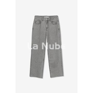 Jeans Solange 3 - Imagen 1