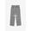 Jeans Solange 3 - Imagen 1