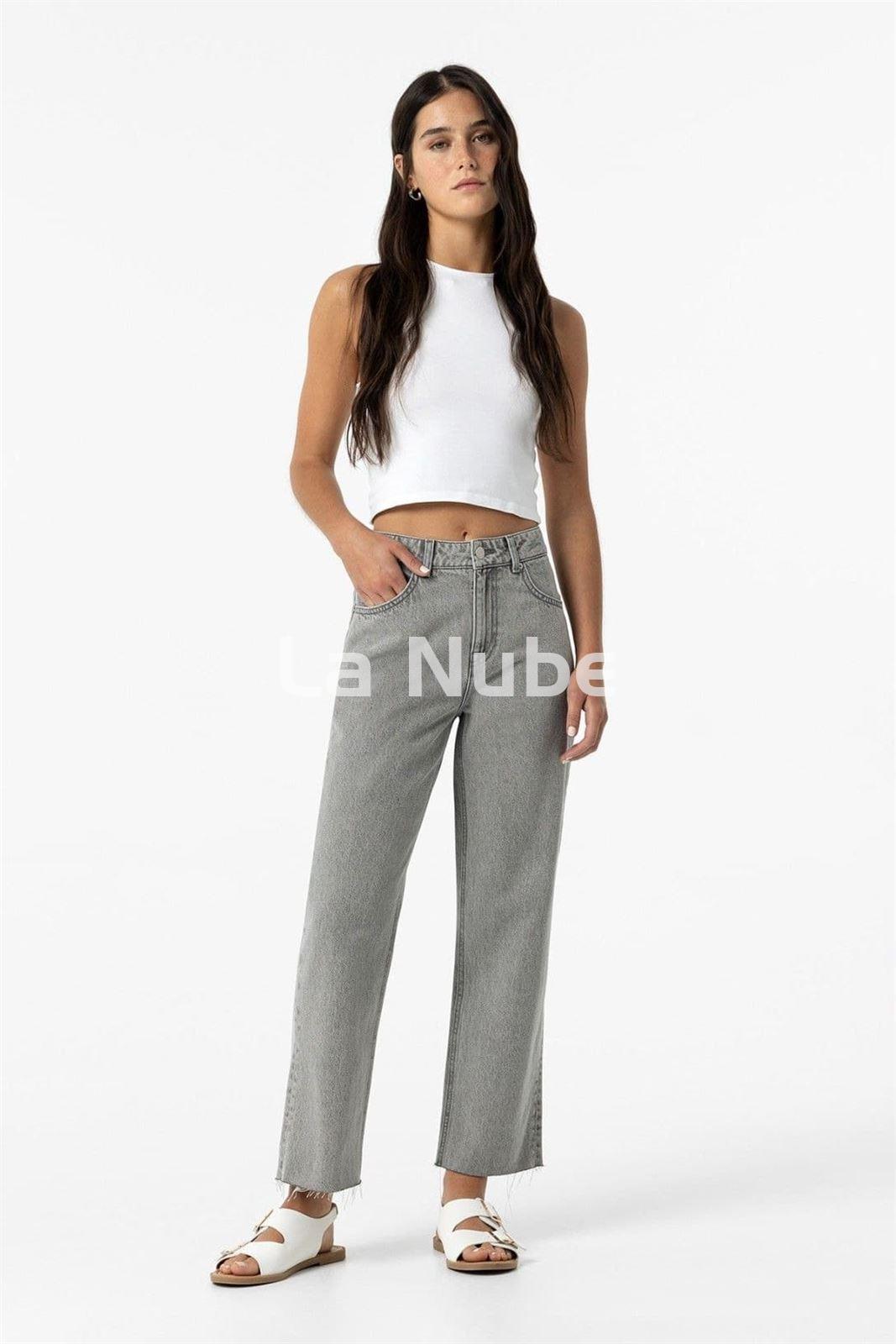 Jeans Solange 3 - Imagen 2
