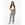 Jeans Solange 3 - Imagen 2