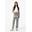 Jeans Solange 3 - Imagen 2