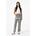 Jeans Solange 3 - Imagen 2