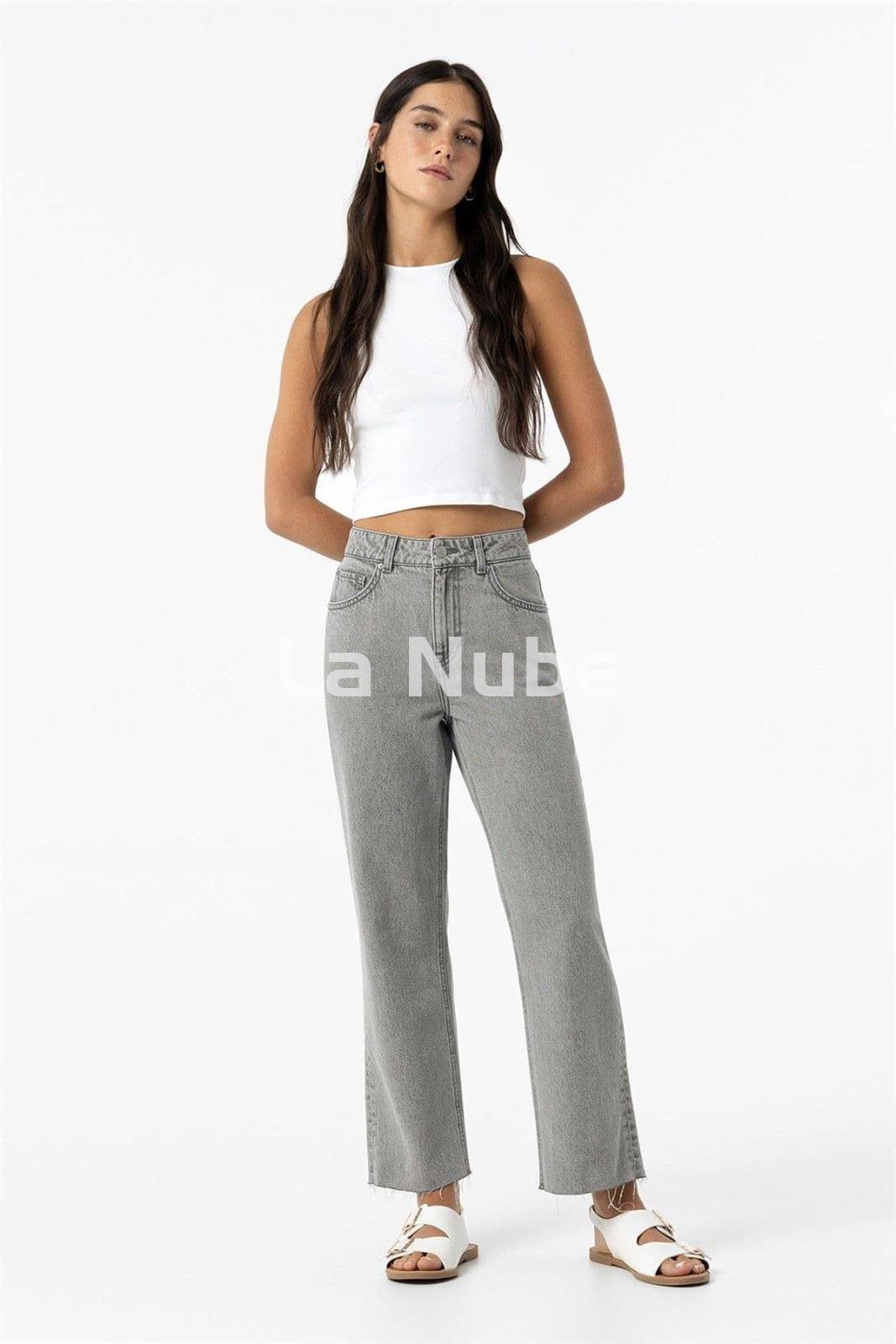 Jeans Solange 3 - Imagen 3