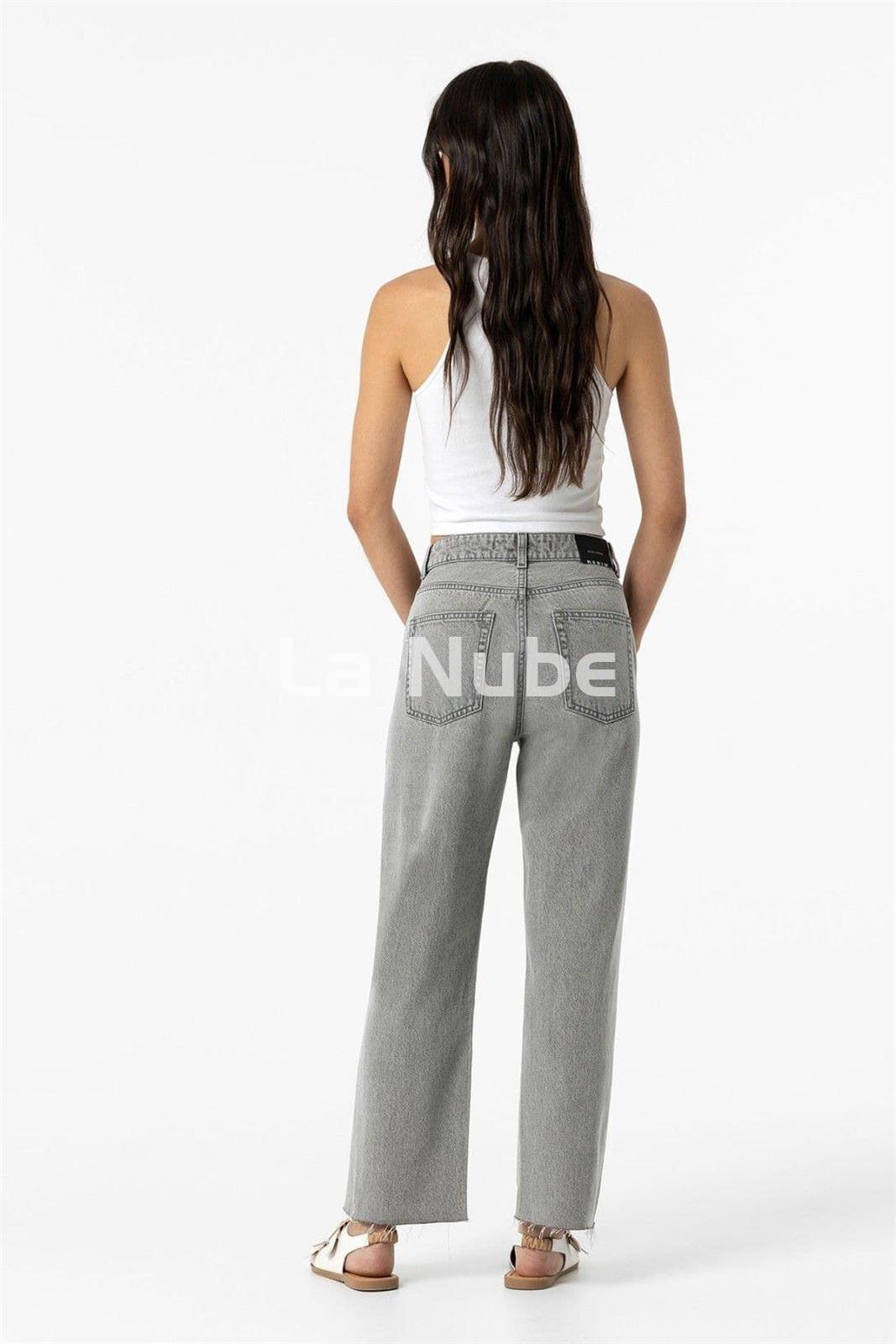 Jeans Solange 3 - Imagen 4