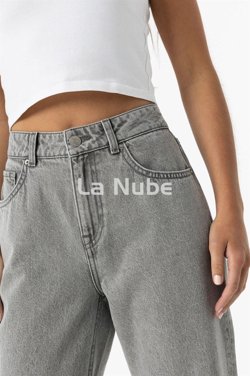Jeans Solange 3 - Imagen 5