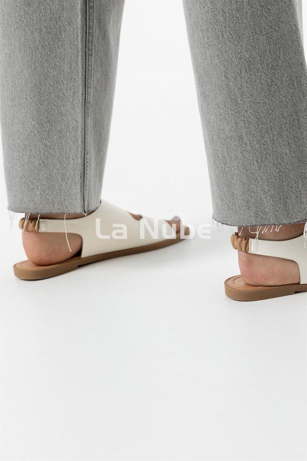 Jeans Solange 3 - Imagen 6