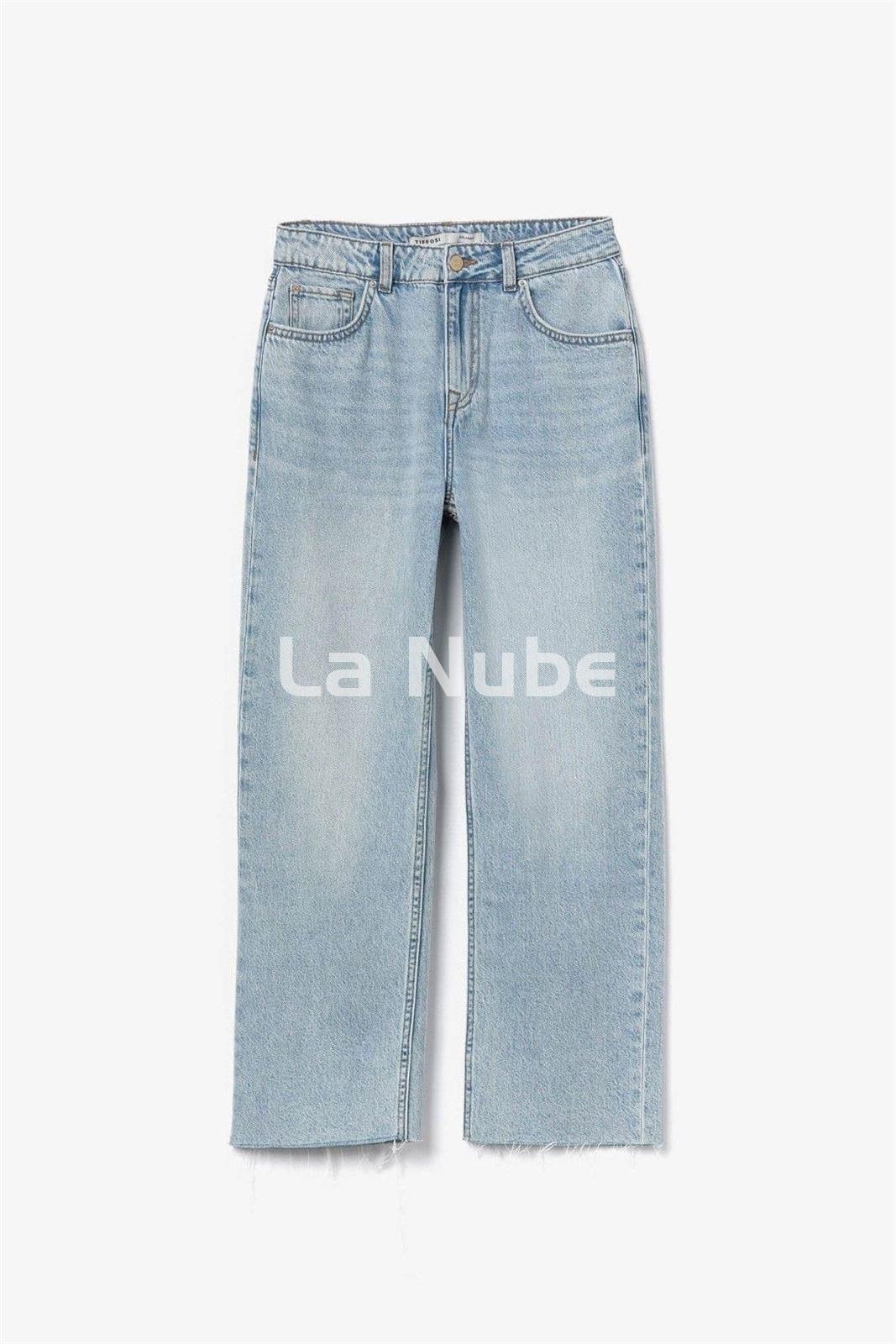 Jeans Solange 6 - Imagen 1