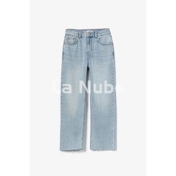 Jeans Solange 6 - Imagen 1