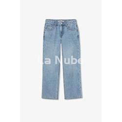 Jeans Solange - Imagen 1