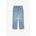 Jeans Solange - Imagen 1