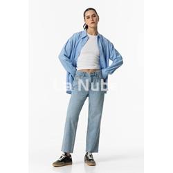 Jeans Solange - Imagen 2