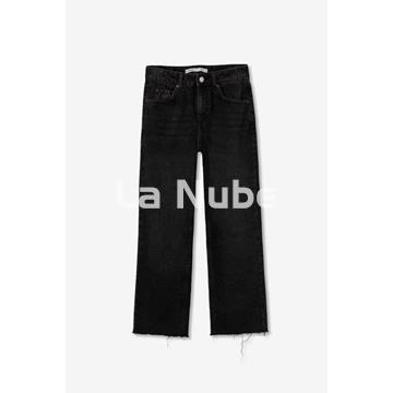 Jeans Solange - Imagen 1