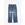 Jeans Solange - Imagen 1