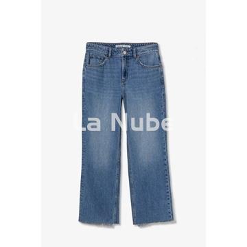 Jeans Solange - Imagen 1