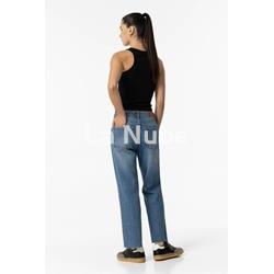 Jeans Solange - Imagen 2
