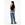 Jeans Solange - Imagen 2