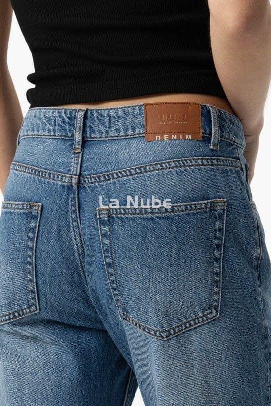 Jeans Solange - Imagen 6