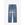 Jeans Thomas - Imagen 1