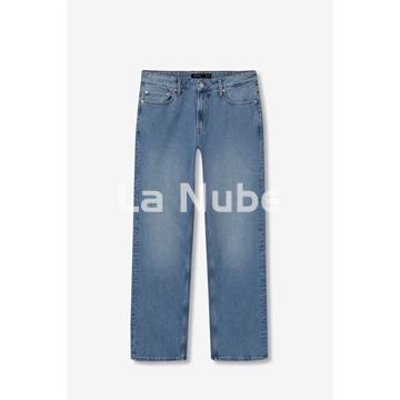 Jeans Thomas - Imagen 1