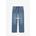 Jeans Thomas - Imagen 1