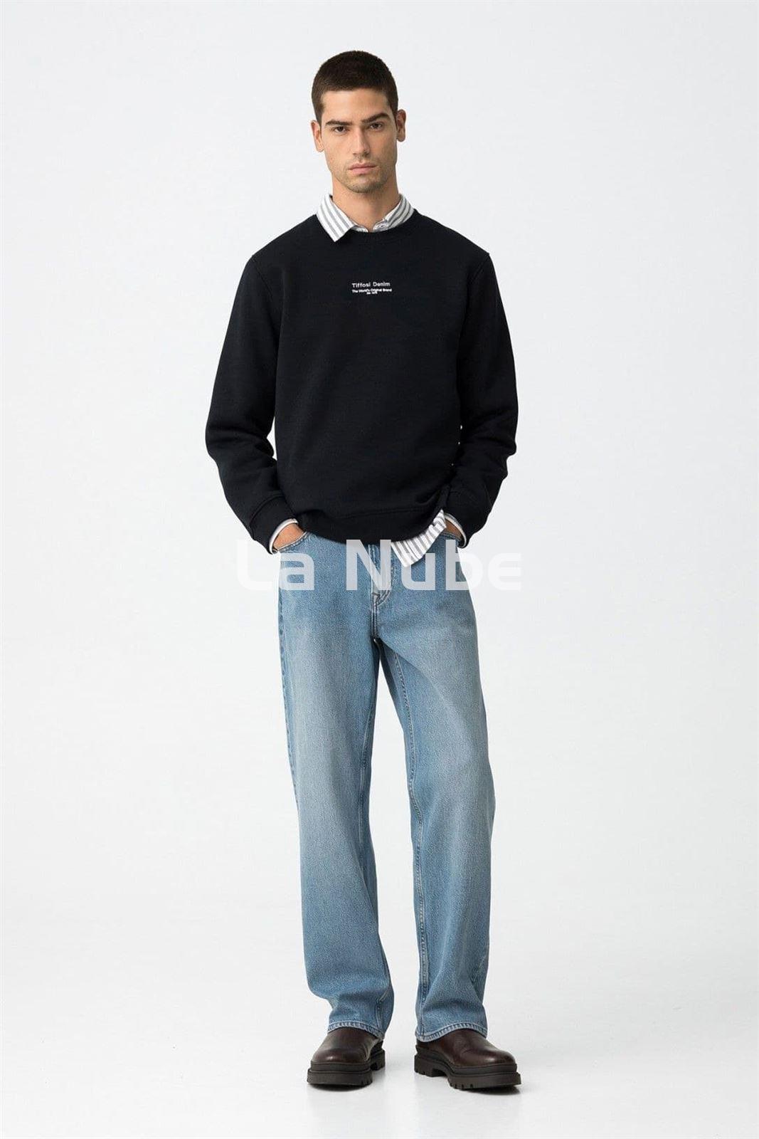 Jeans Thomas - Imagen 2