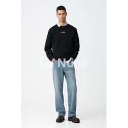 Jeans Thomas - Imagen 2