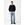 Jeans Thomas - Imagen 2